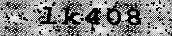 An error has occurred while getting captcha image