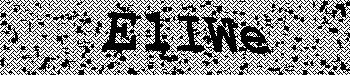 An error has occurred while getting captcha image