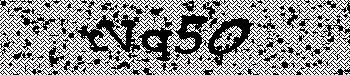 An error has occurred while getting captcha image