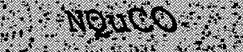 An error has occurred while getting captcha image