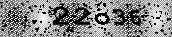 An error has occurred while getting captcha image