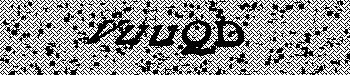 An error has occurred while getting captcha image