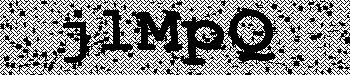 An error has occurred while getting captcha image