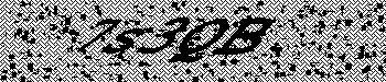 An error has occurred while getting captcha image