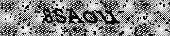 An error has occurred while getting captcha image