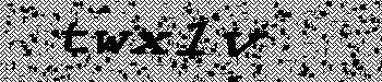 An error has occurred while getting captcha image