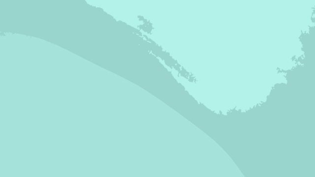 mint-banner-the-hub