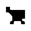 Convenient Shopping Icon-Round.png