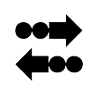 Exclusive Access Icon-Round.png