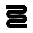 Reordering Made Easy Icon- Round.png