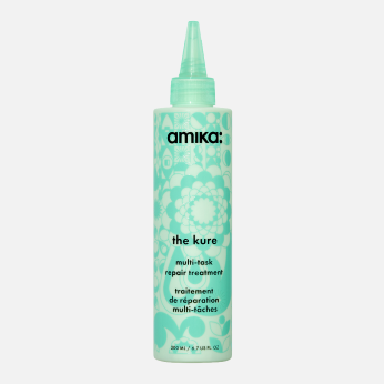 0704 Repair Feature Product-UPDATED.png