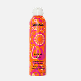 0704 Signature Product-2 UPDATED.png
