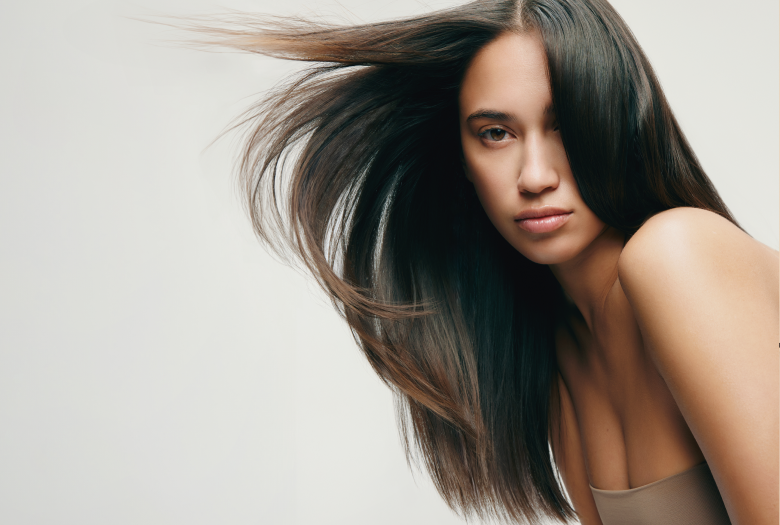 KALEO-Refresh-Become Customer-780x525.png