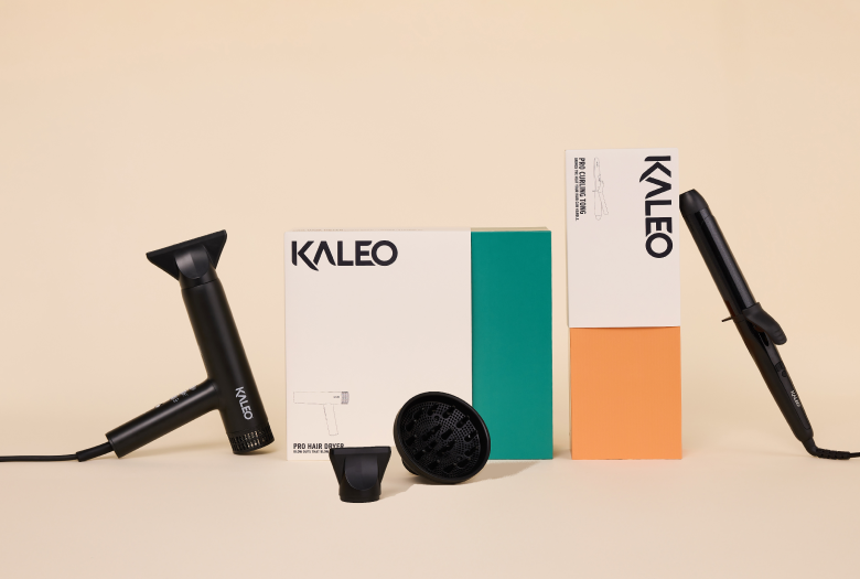 KALEO-Refresh-Landing Page Lead Image -Sign up-780x525.png