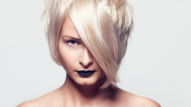 3-deluxe-hair