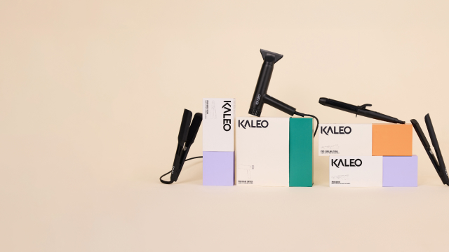 KALEO