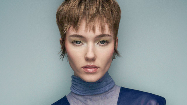 Moroccanoil - Salute Atelier