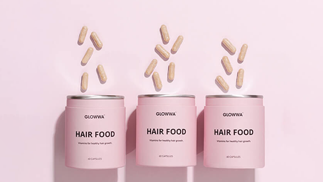 GLOWWA - Product Knowledge