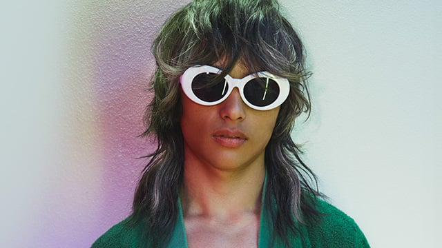 EVO - Cut To The Chase