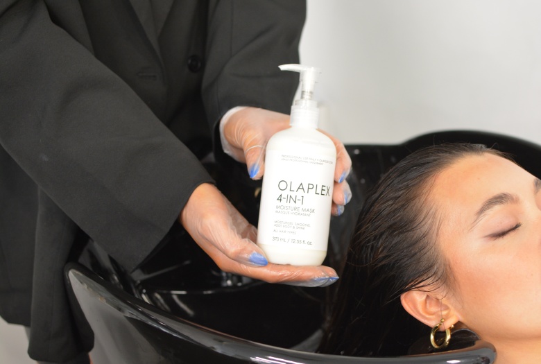 Backbar Olaplex 4-in-1 780x525.jpg