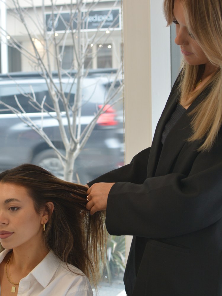 Professional Hair Client Consult 750x1000.jpg