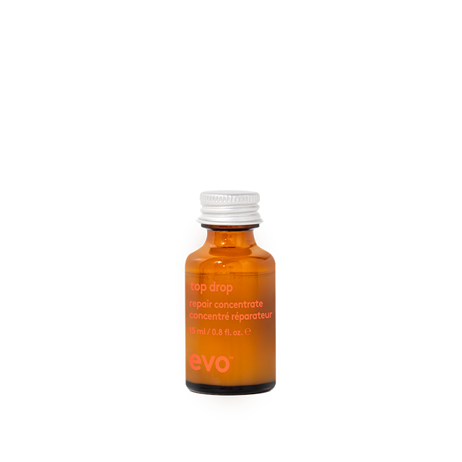 38852_Evo_Top Drop Repair Concentrate_Vial_FRONT.png
