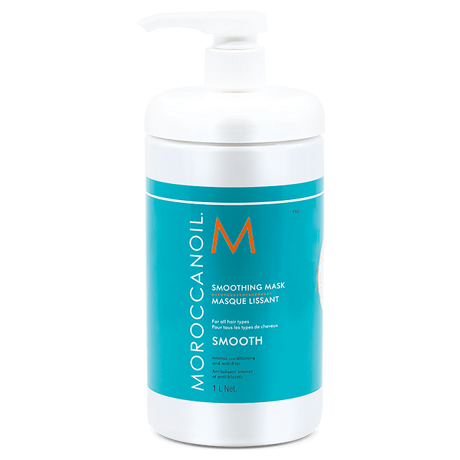 42118_MO_Smoothing Mask_1L_FRONT_04.05.2020.png