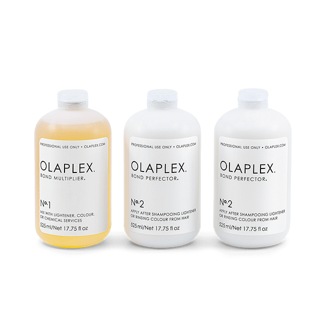 62000_OLAPLEX_Salon Kit_OS_FRONT.png
