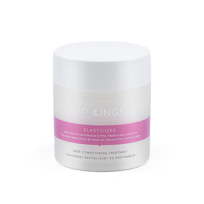 82176_Philip Kingsley_Elasticizer_150ml_FRONT.png