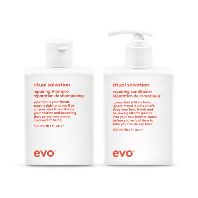 Ritual Salvation S&C.jpg