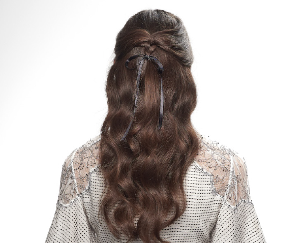 Get-the-look_MOil-Romantic_Image-7-0421_478x598.jpg