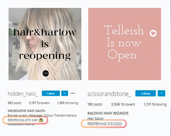 Is-your-hair-salon-re-opening-article-image-06.jpg