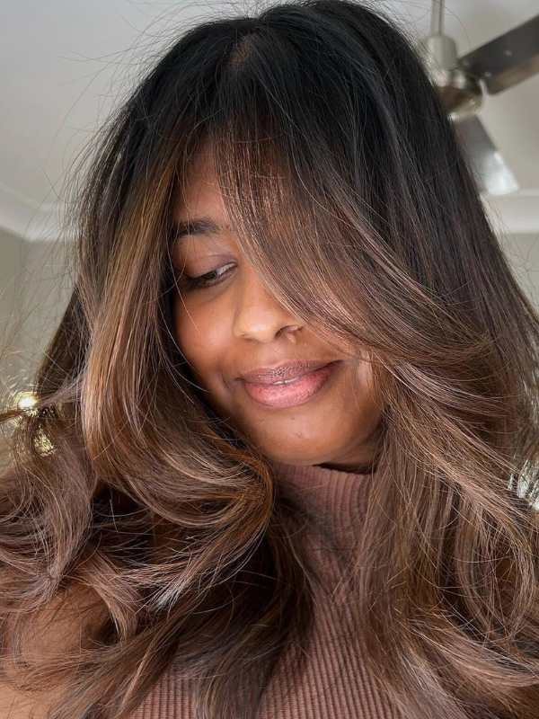 blog image_in article_brunette.jpg