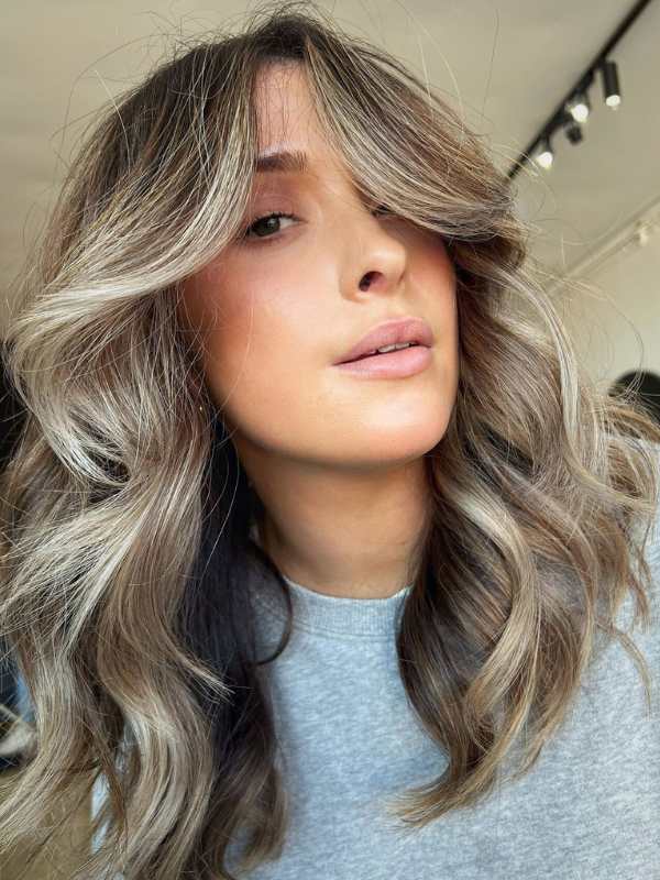 blog image_in article_livedinblonde .jpg