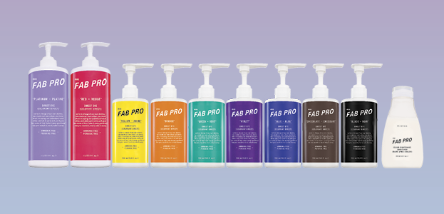 623x300_fab-v-pro2.png
