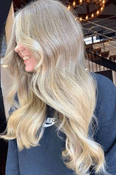 thefactory3013-blonde-1.jpg