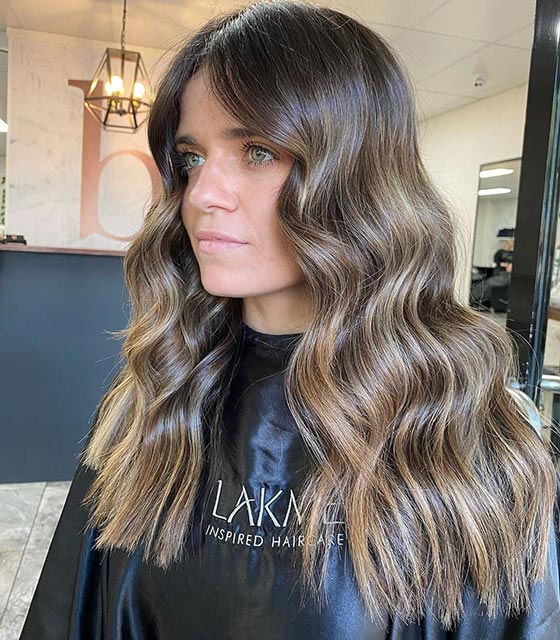 multi-brunette.jpg