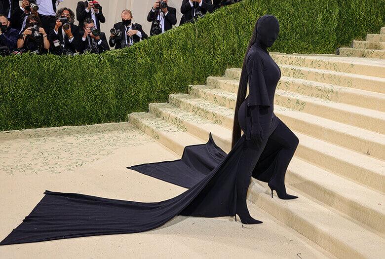 met-gala_kim-k_-credit-getty.jpg