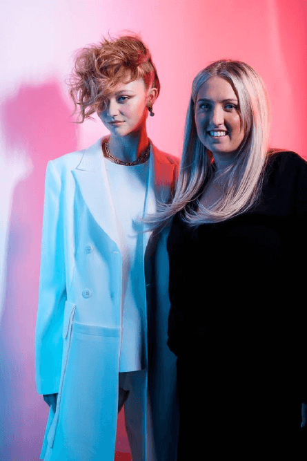 20210517_moroccanoil_tennille_0720_retouched_compressed-1.png