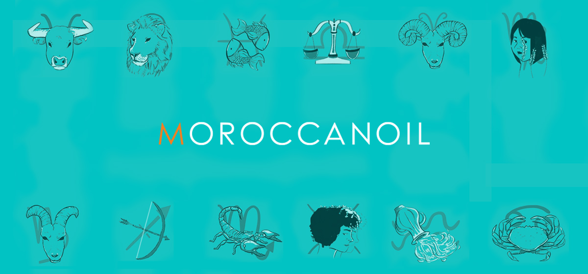 Moil-horoscopes-Featured-Image-0221_1200x560_v3.jpg