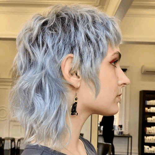 colour-trends-yoshie_creammelbourne-500x500.jpg