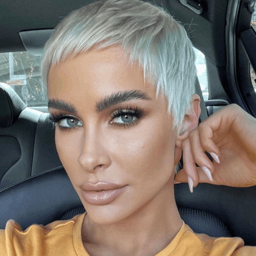 pixie-ellie_gonsalves-500x500.jpg