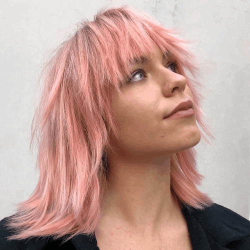wispy-fringe-maverick.jpg