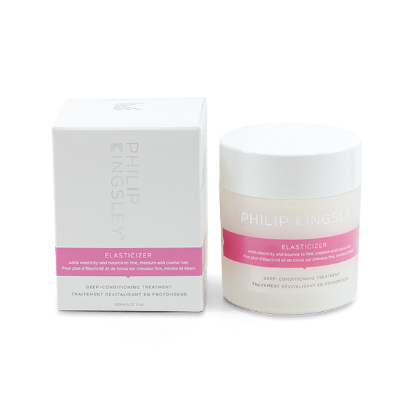 82176_PHIL K_Philip Kingsley Elasticizer 150ml_BOX_PRODUCT_FRONT_15.07.2020_.png