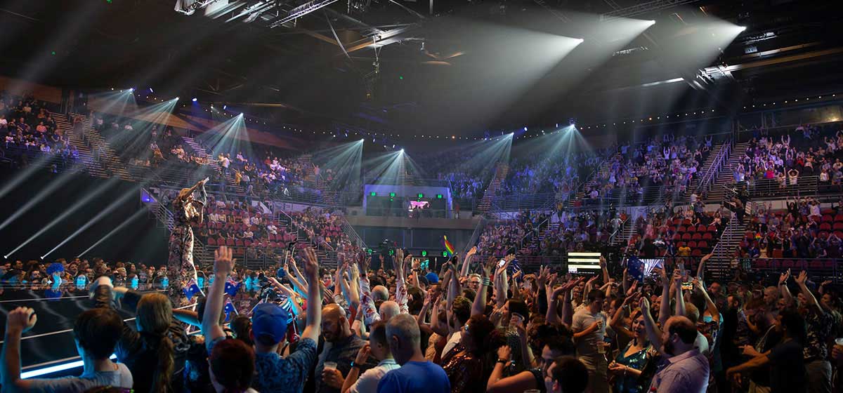 backstage-access-at-eurovision-featured-image-0221_1200x560.jpg