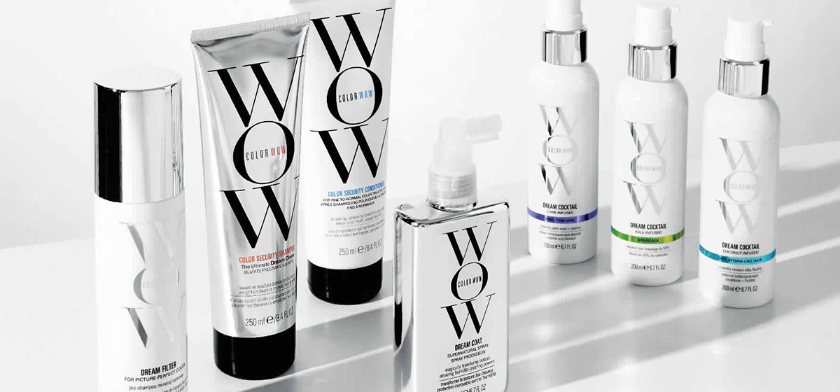 Buy-Color-Wow-in-Australia-Featured-Image-0221_1200x560.jpg