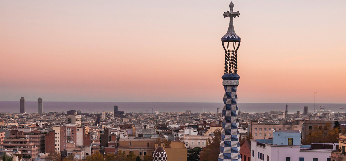 HCA-study-tour-2019_Featured-Image-0221_1200x560.jpg