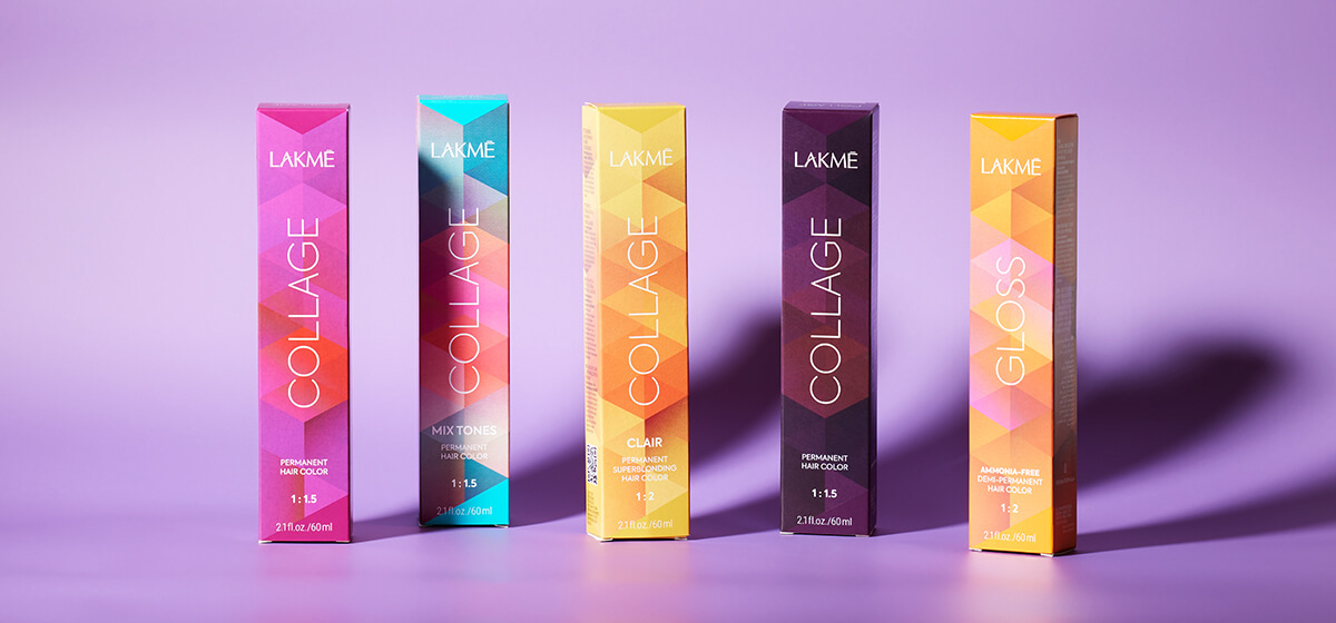 Lakme_Desktop-Featured-Image.jpg
