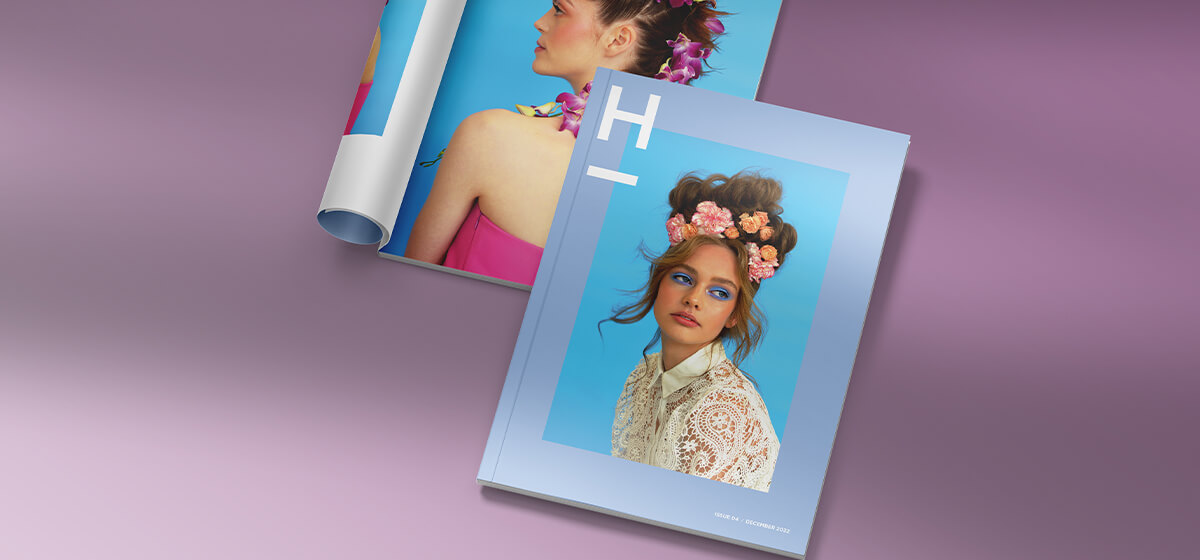 hub-mag_1200x560.jpg