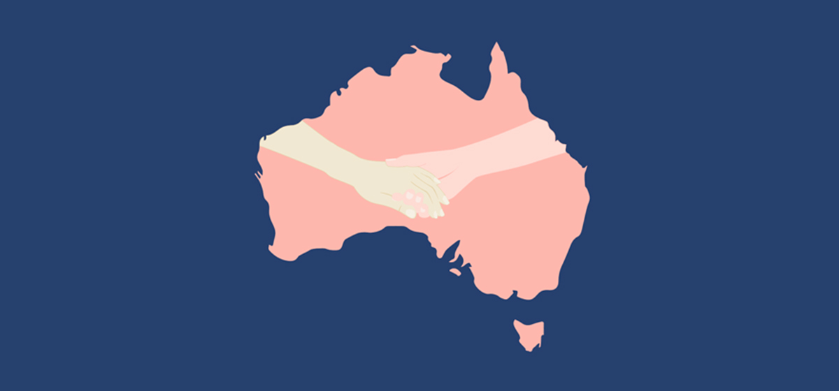 Supporting-communities-affected-by-the-bushfires_Featured-Image-0221_1200x560.jpg